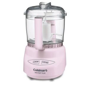 Cuisinart Pink Kitchen Tools Essential